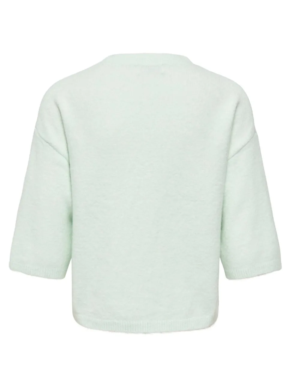 JDYCHLOE Pull en maille