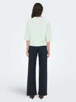 JDYCHLOE Pull en maille
