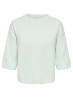 JDYCHLOE Pull en maille