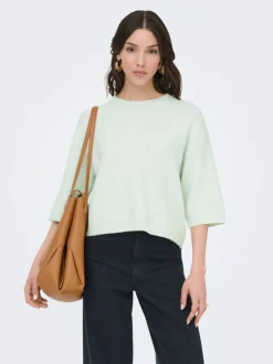 JDYCHLOE Pull en maille