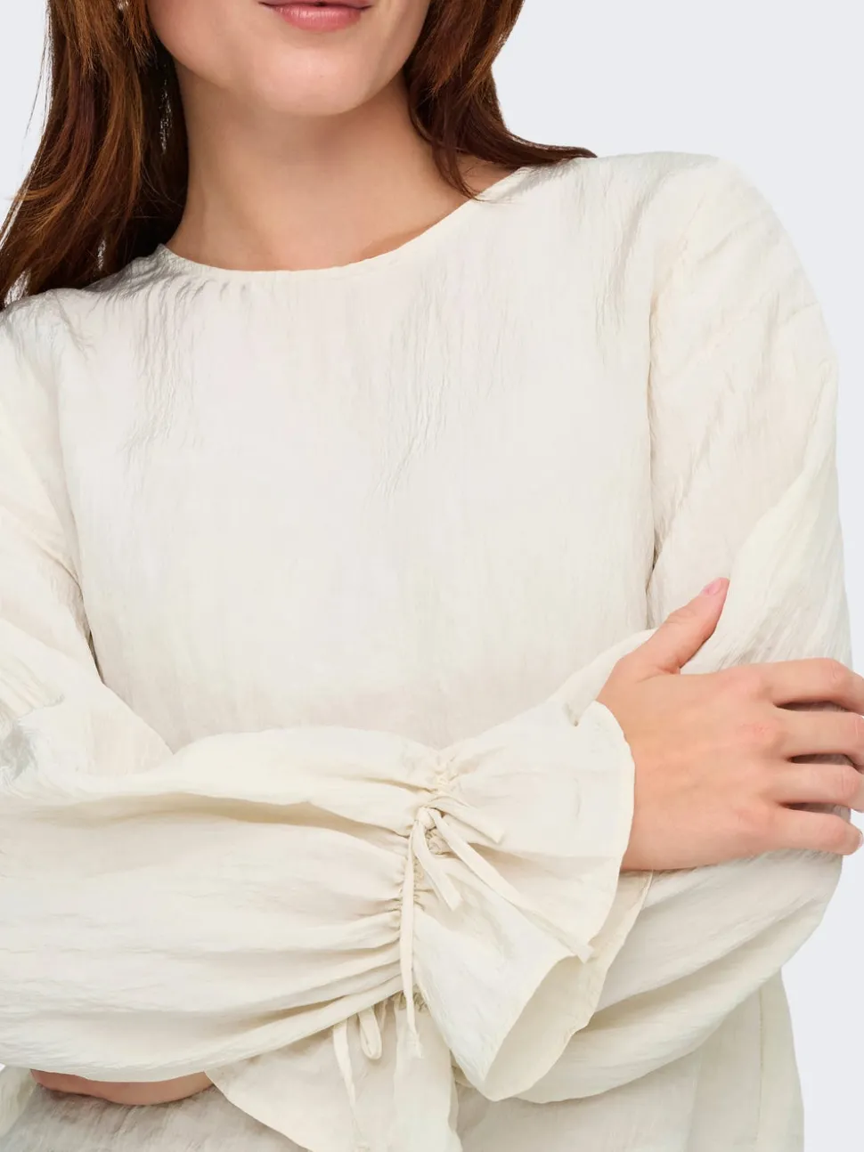 JDYCHLOE Top