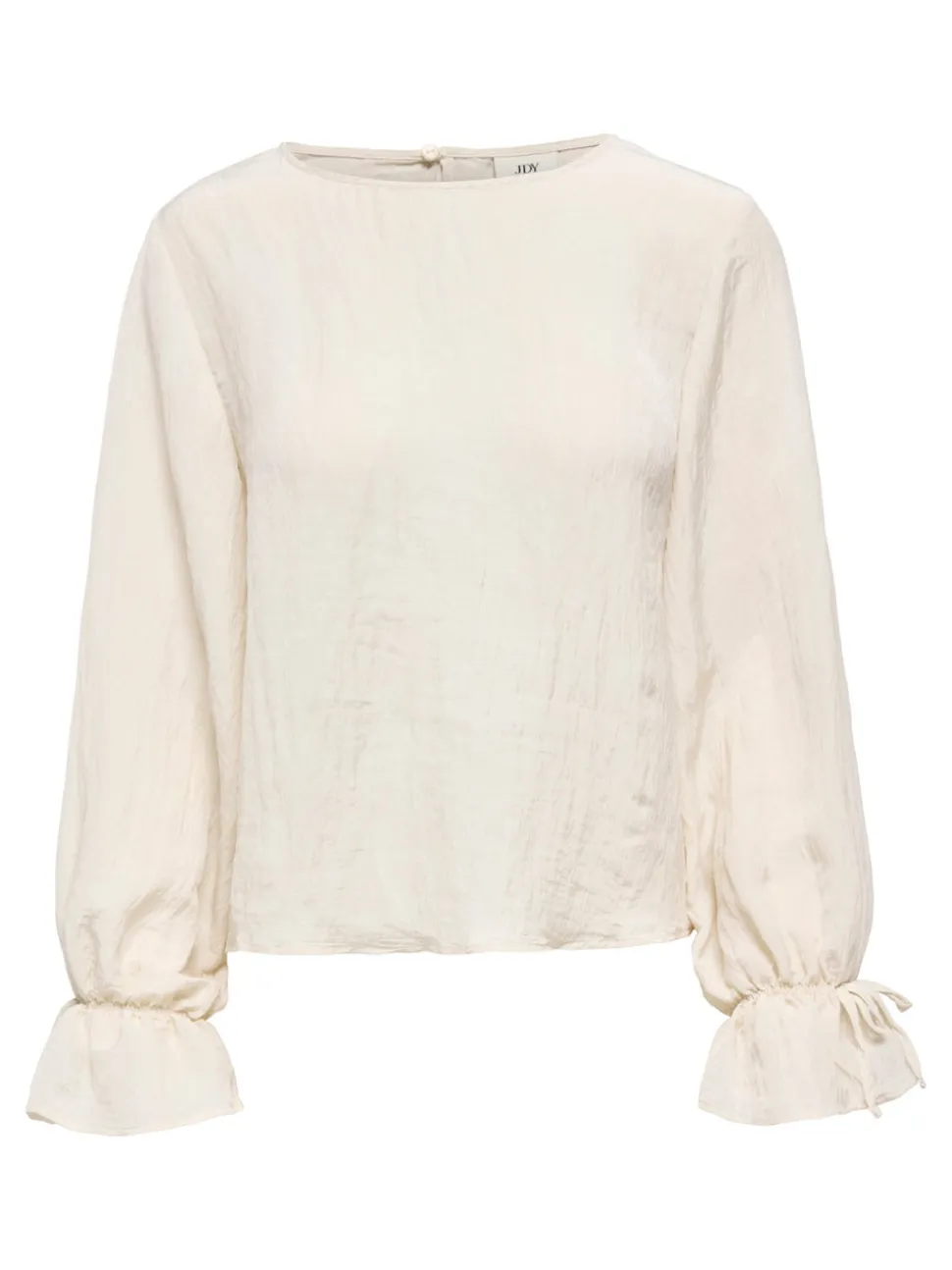 JDYCHLOE Top