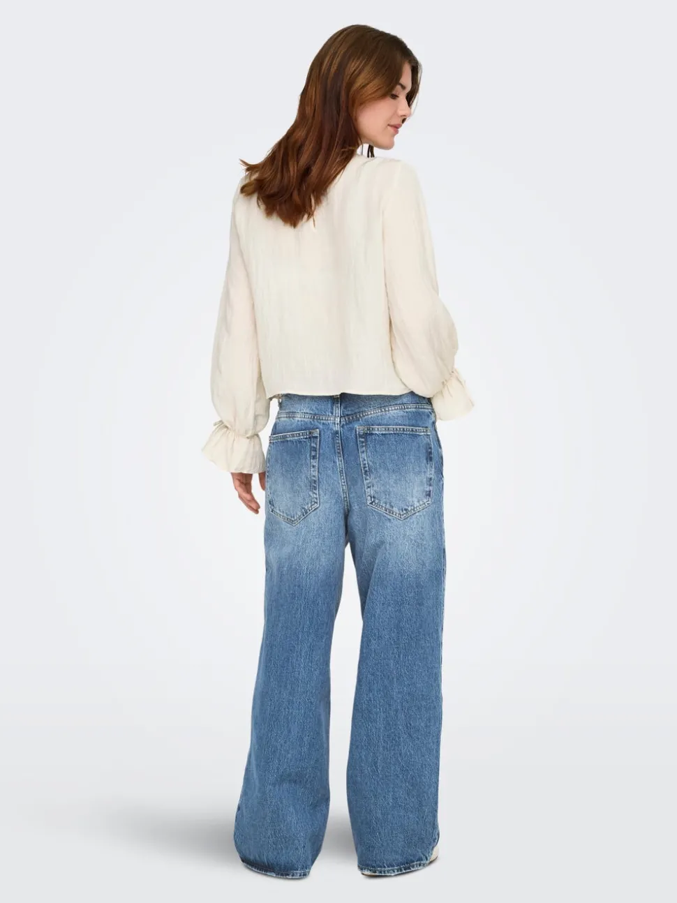 JDYCHLOE Top