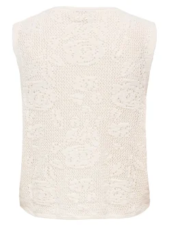 JDYCHRISTA Cardigan