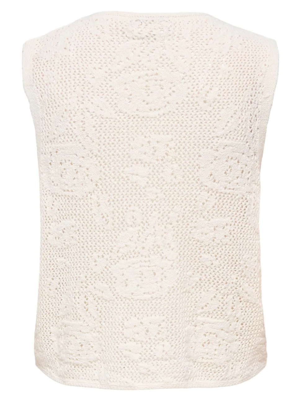JDYCHRISTA Cardigan