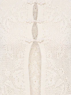 JDYCHRISTA Cardigan