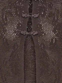 JDYCHRISTA Cardigan
