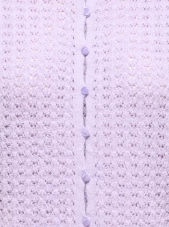 JDYCHRISTINE Cardigan