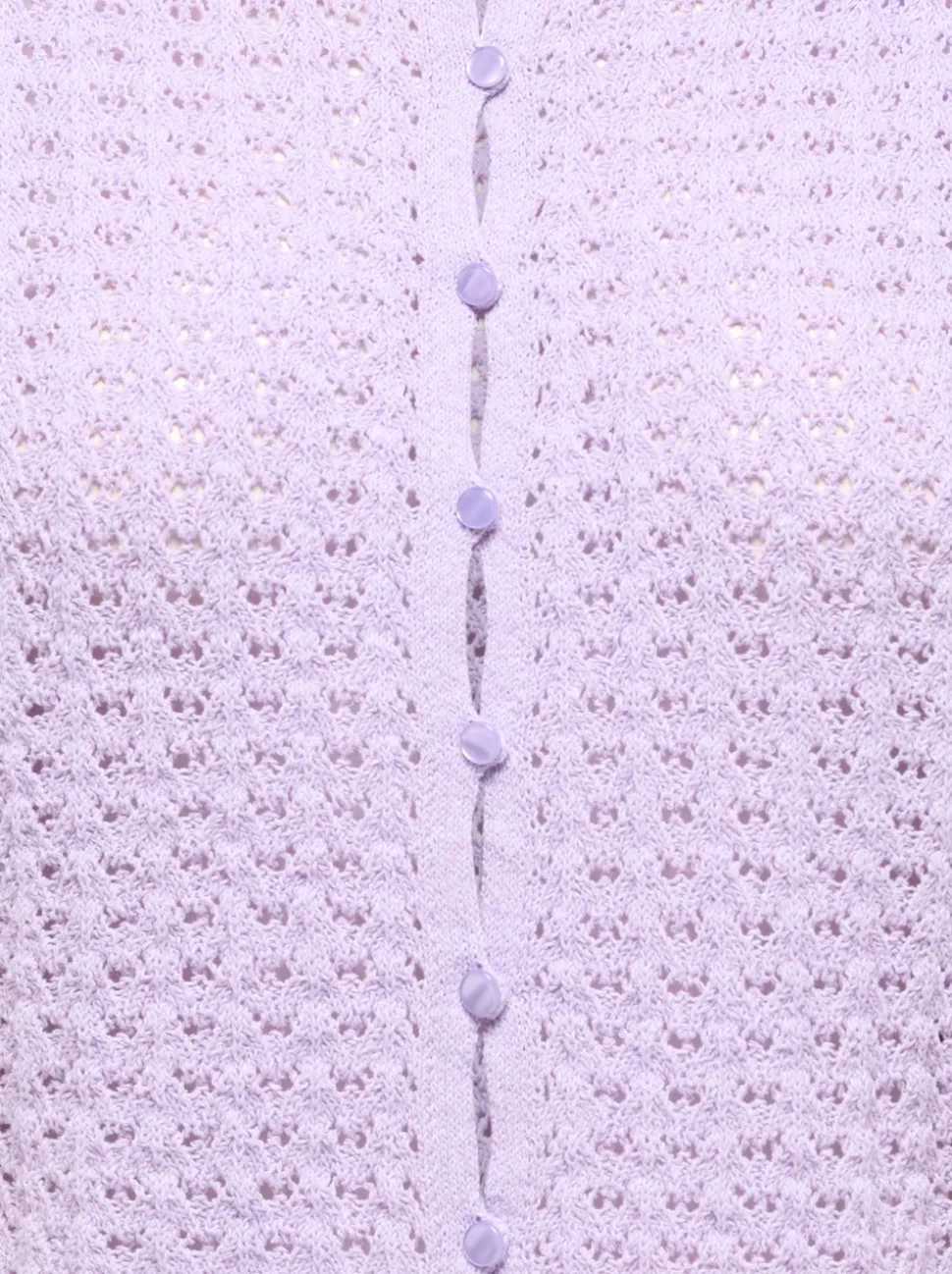 JDYCHRISTINE Cardigan