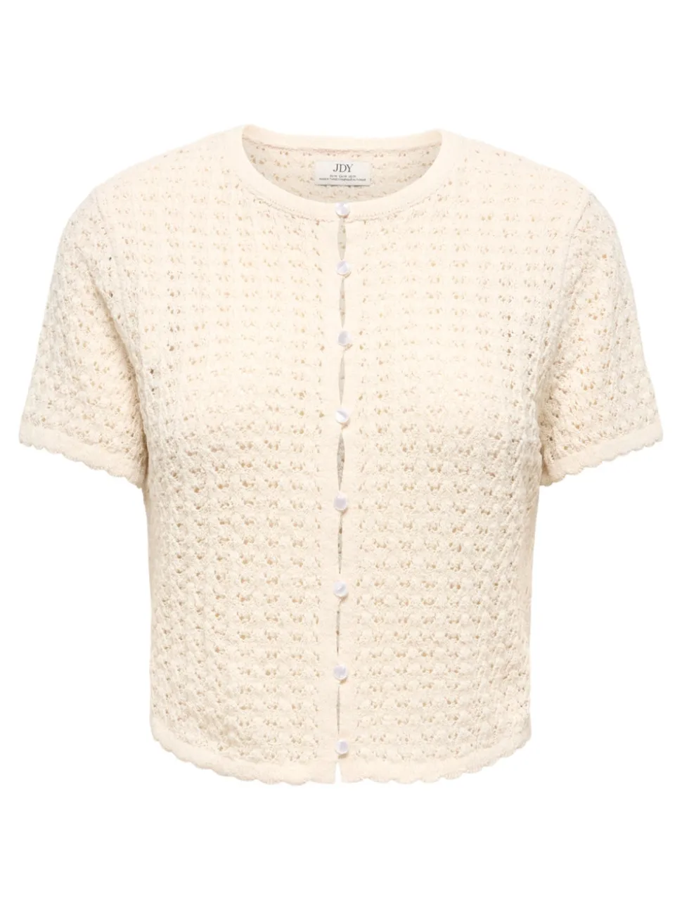 JDYCHRISTINE Cardigan
