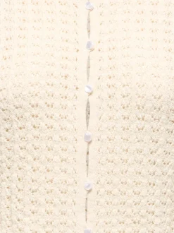 JDYCHRISTINE Cardigan