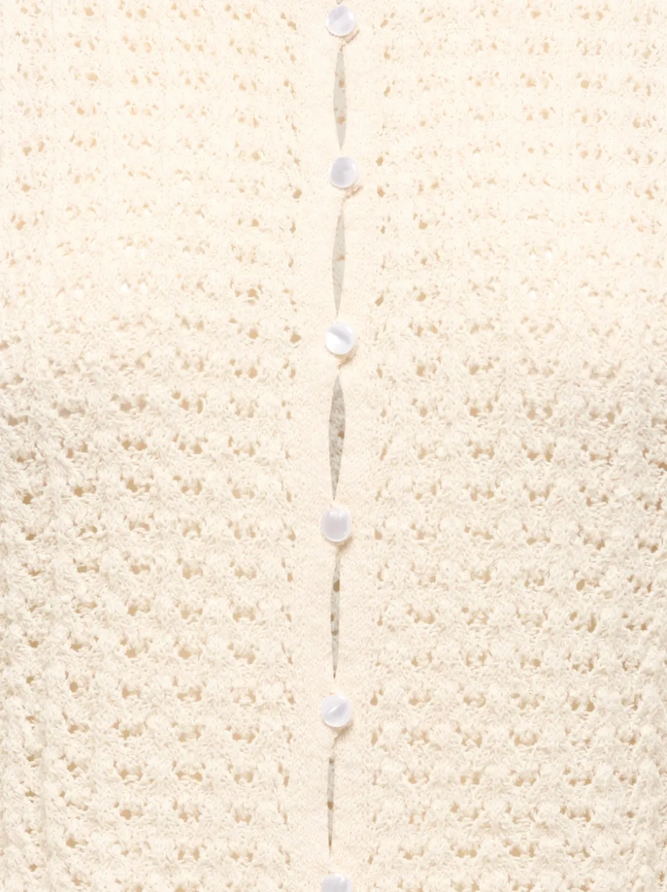 JDYCHRISTINE Cardigan