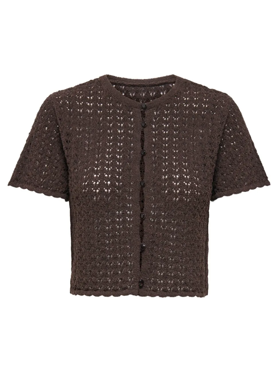 JDYCHRISTINE Cardigan