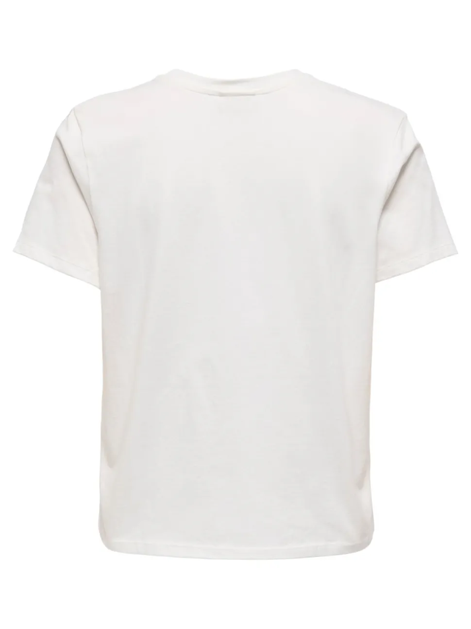 JDYCIF Top