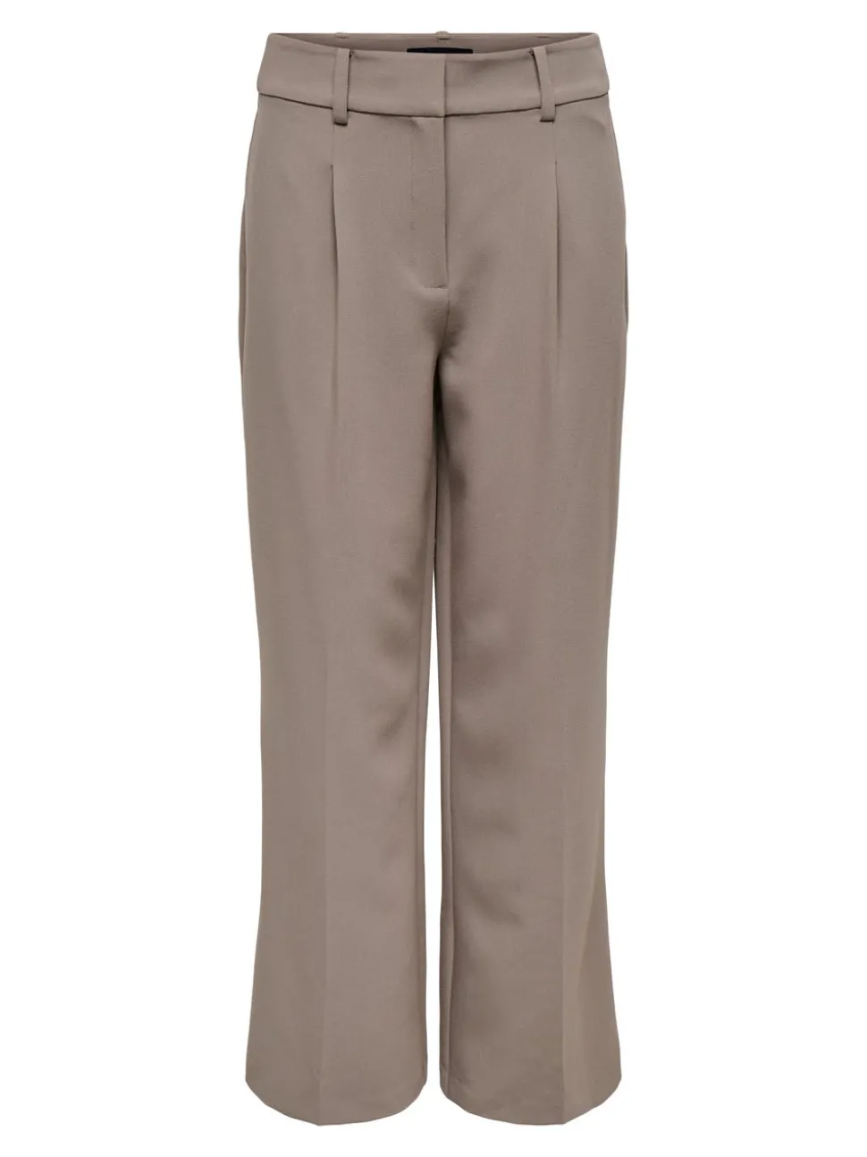 JDYCILLE Straight Fit Pantalon