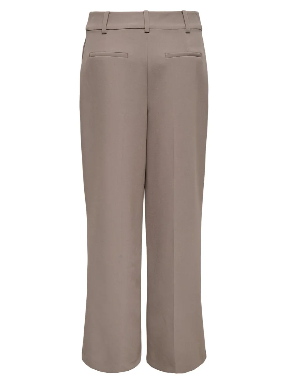 JDYCILLE Straight Fit Pantalon