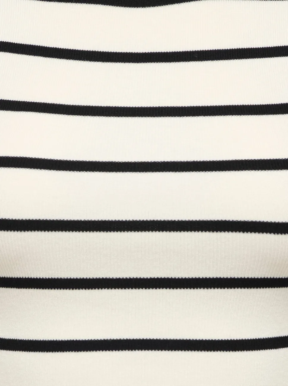 JDYCIRKELINE Top
