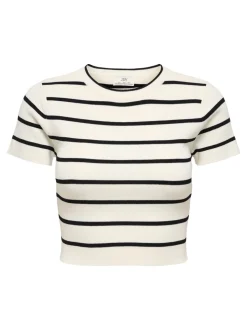 JDYCIRKELINE Top