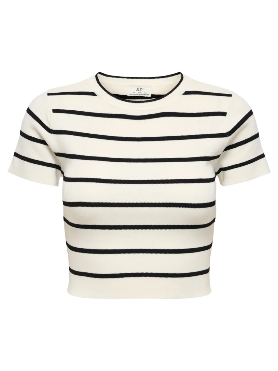 JDYCIRKELINE Top