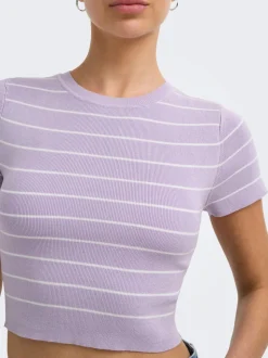 JDYCIRKELINE Top