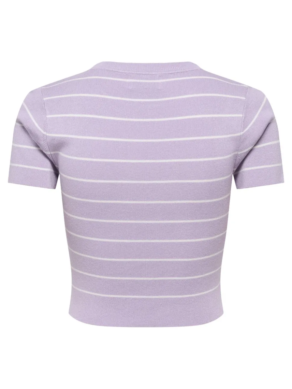 JDYCIRKELINE Top
