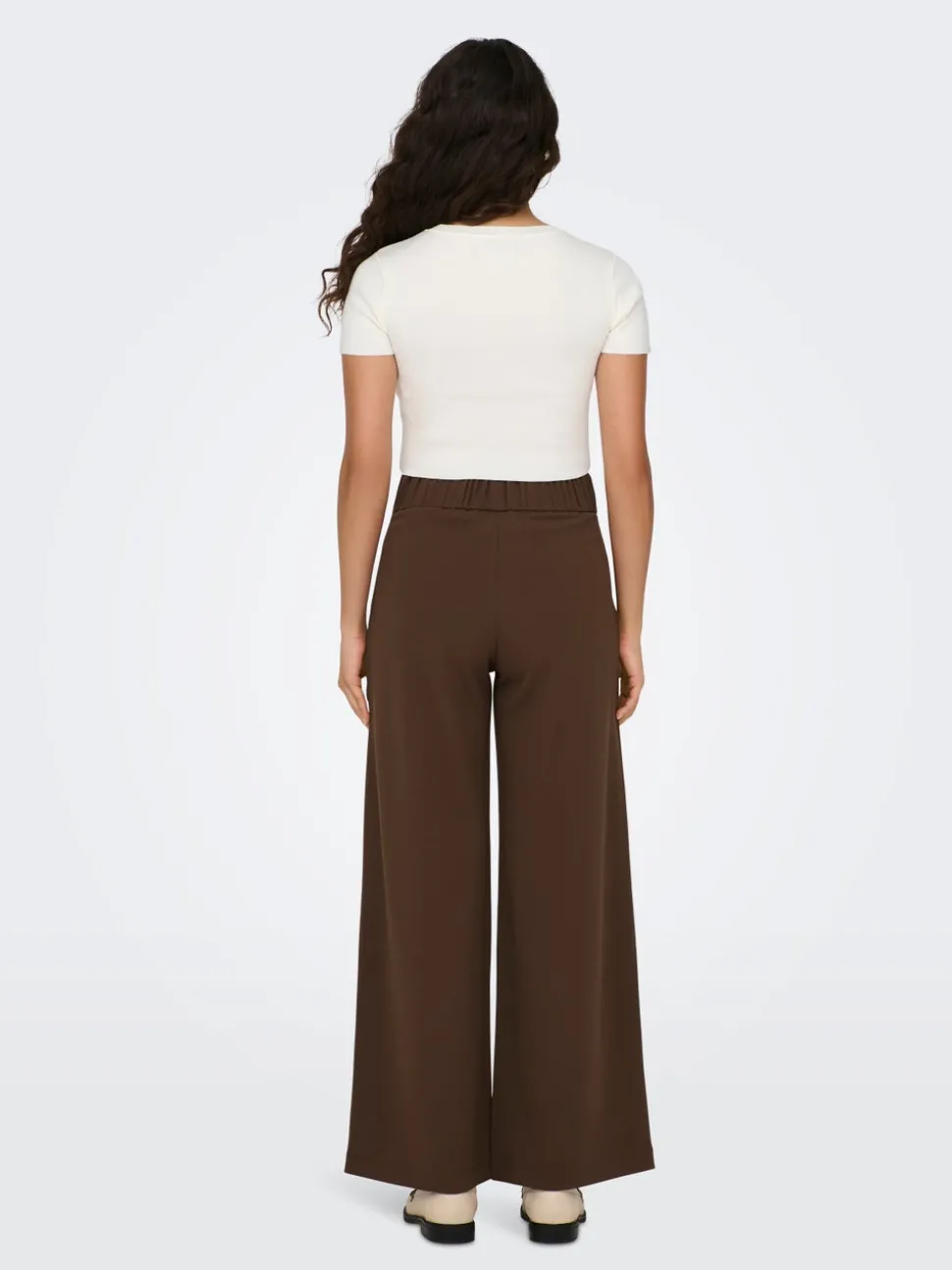 JDYCIRKELINE Top