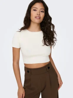 JDYCIRKELINE Top