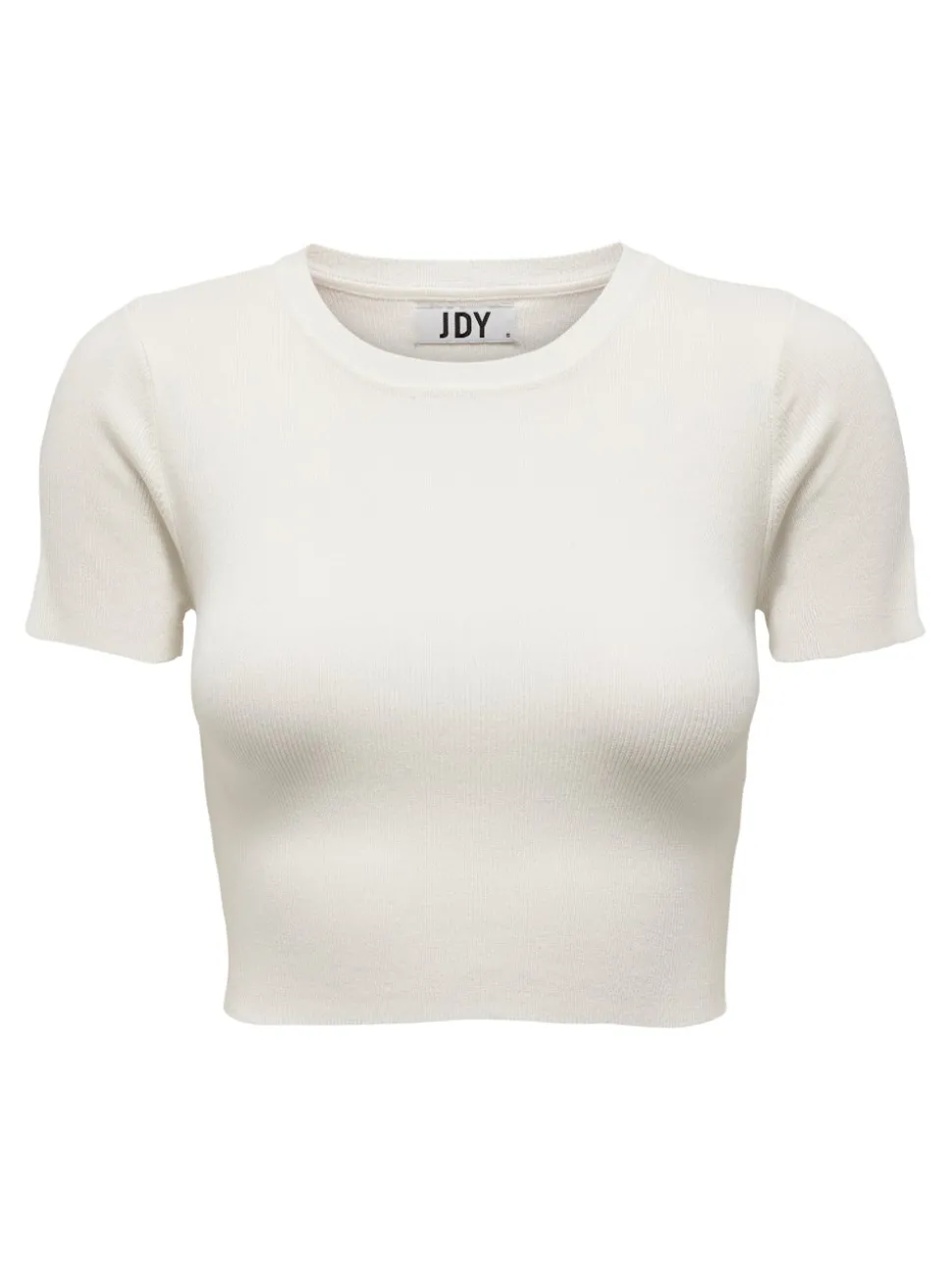 JDYCIRKELINE Top