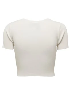 JDYCIRKELINE Top