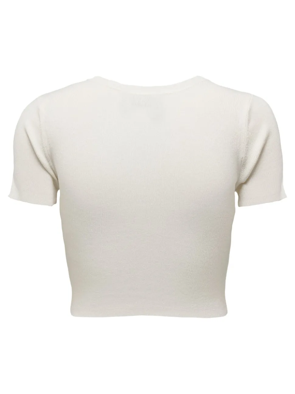 JDYCIRKELINE Top