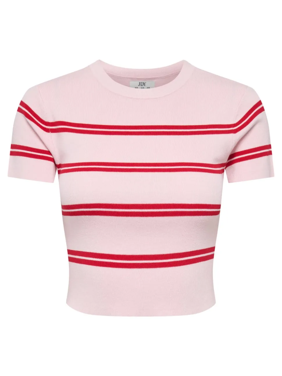 JDYCIRKELINE Top