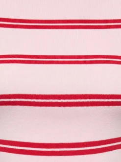 JDYCIRKELINE Top