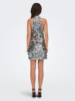 JDYCLAIRE Robe courte