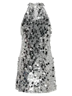 JDYCLAIRE Robe courte