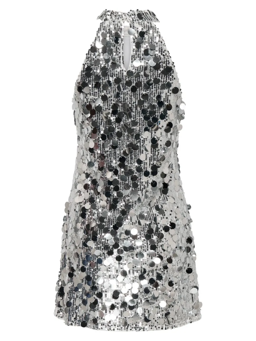 JDYCLAIRE Robe courte