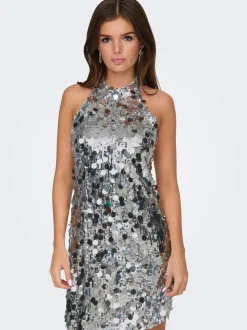 JDYCLAIRE Robe courte