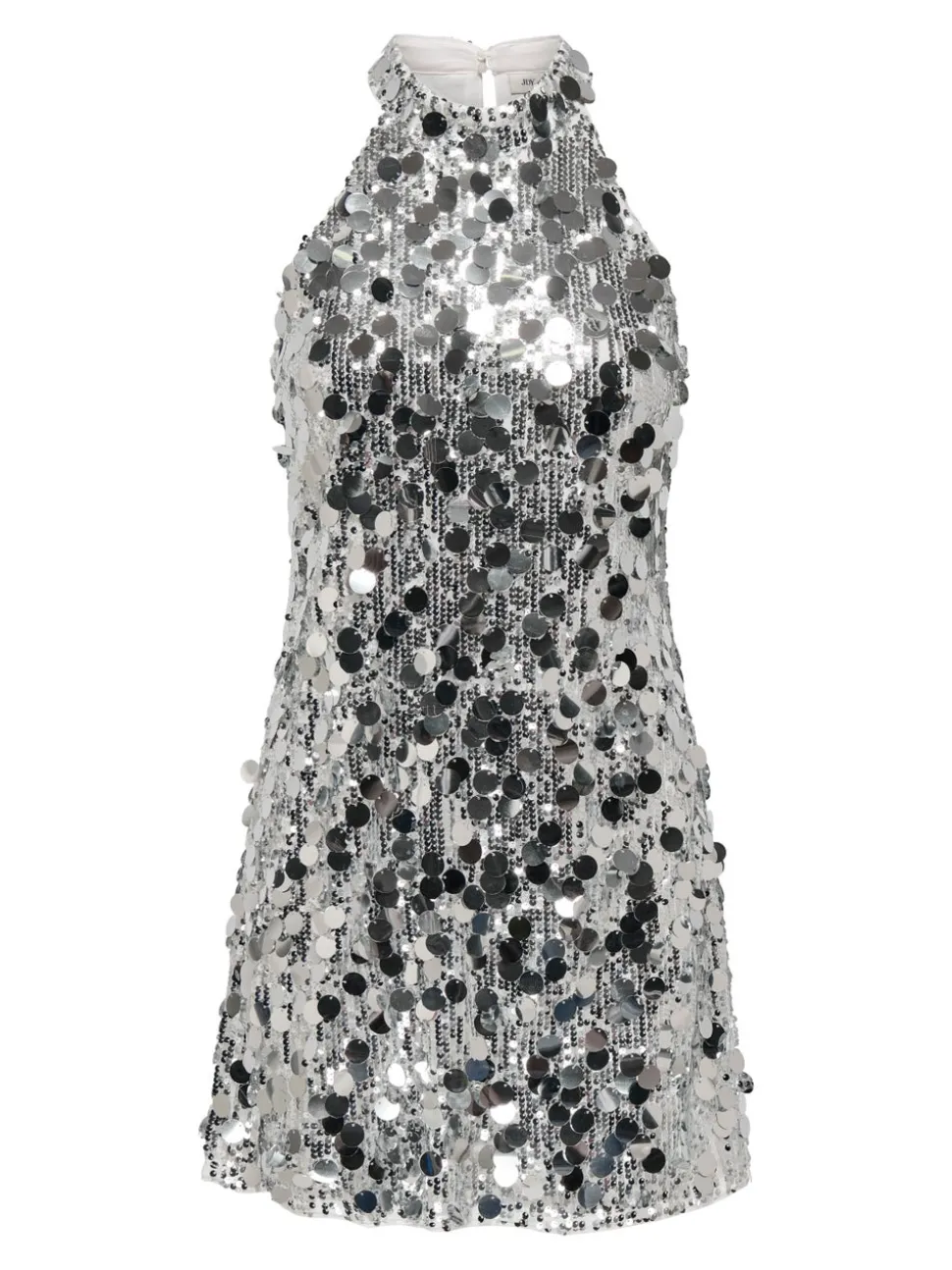 JDYCLAIRE Robe courte