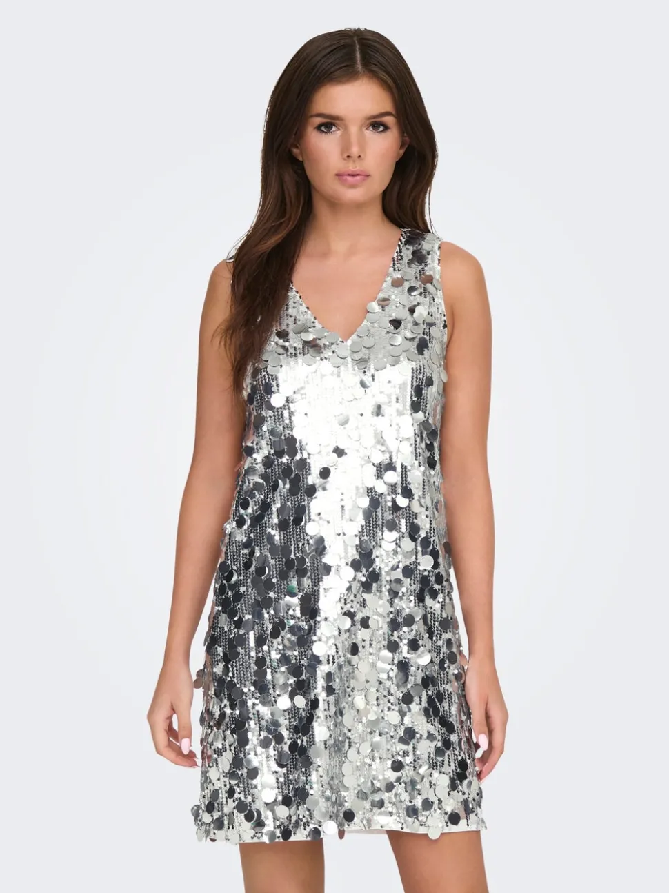 JDYCLAIRE Robe courte
