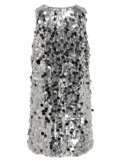 JDYCLAIRE Robe courte