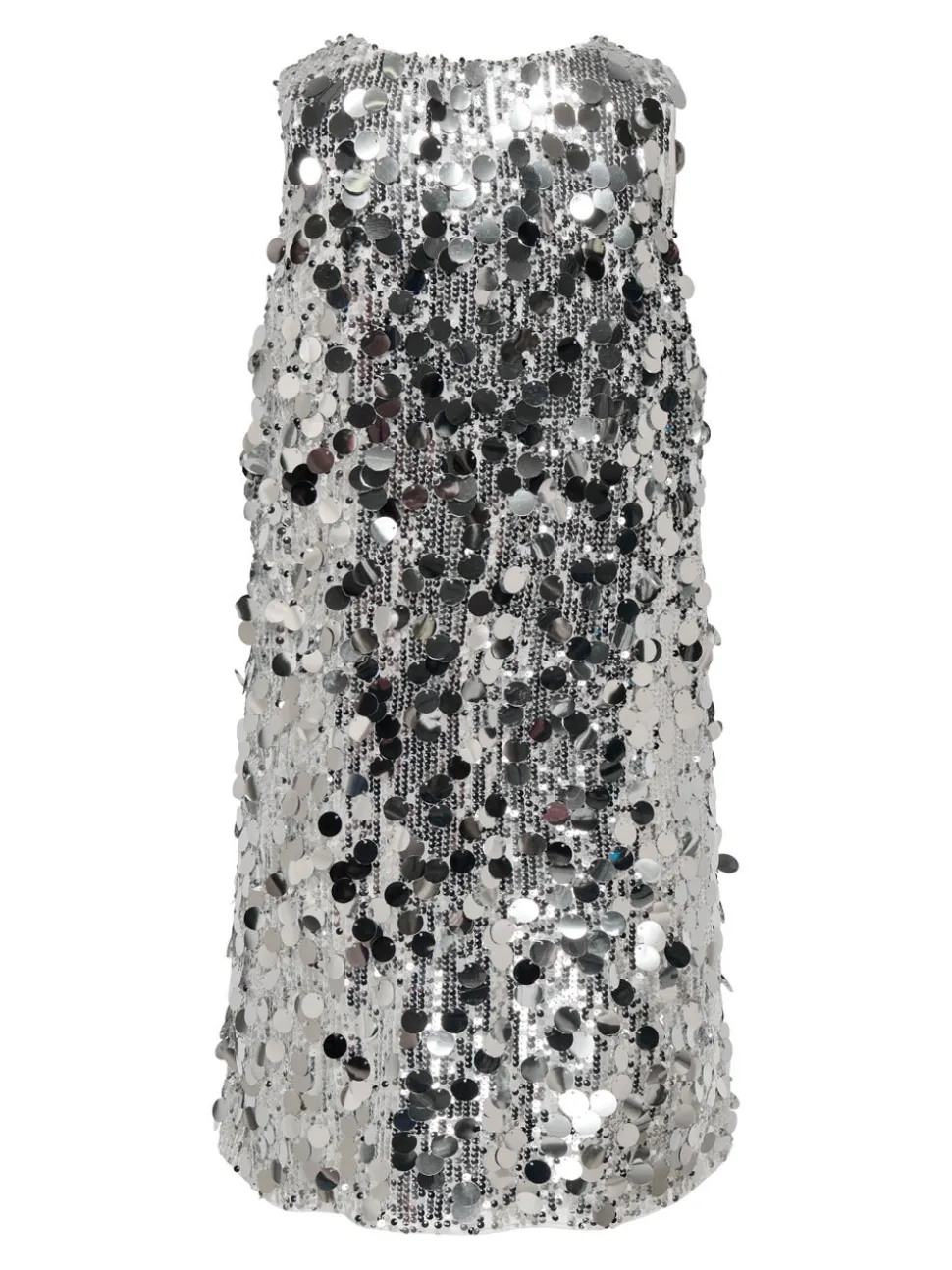 JDYCLAIRE Robe courte
