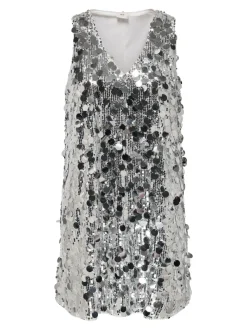 JDYCLAIRE Robe courte