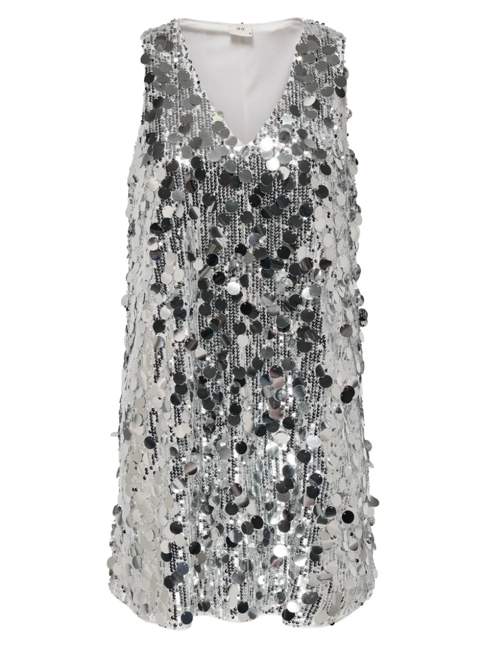 JDYCLAIRE Robe courte