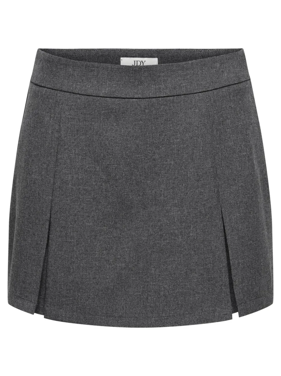 JDYCLEO Taille moyenne Regular Fit Skort