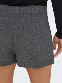 JDYCLEO Taille moyenne Regular Fit Skort