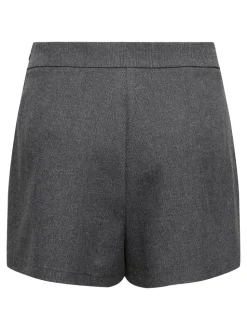 JDYCLEO Taille moyenne Regular Fit Skort