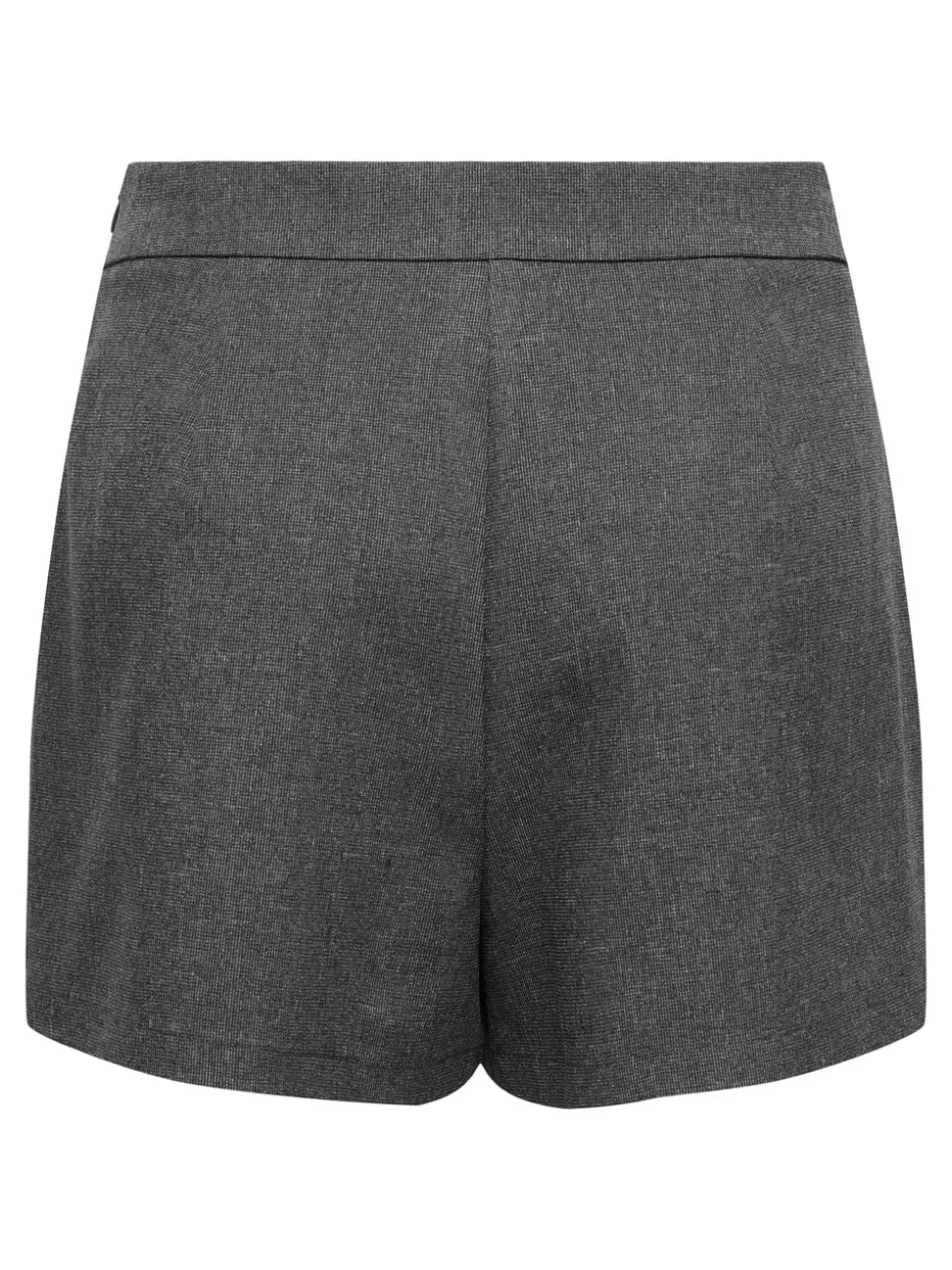 JDYCLEO Taille moyenne Regular Fit Skort