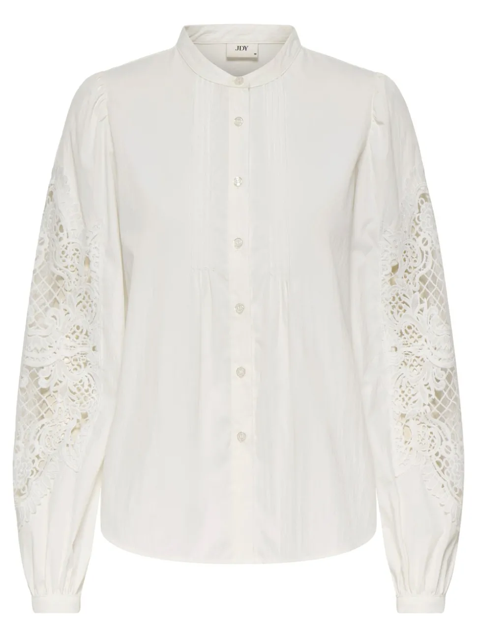 JDYCORA Chemise