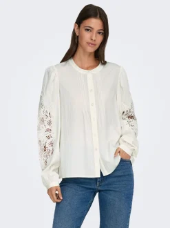 JDYCORA Chemise