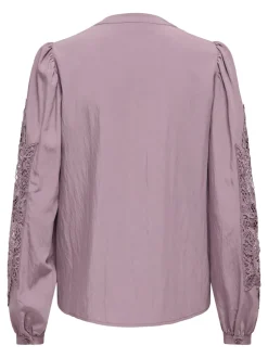 JDYCORA Chemise