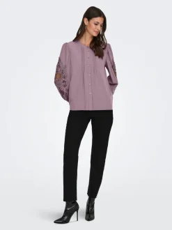 JDYCORA Chemise